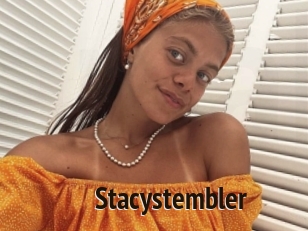 Stacystembler