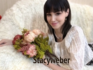 Stacyweber