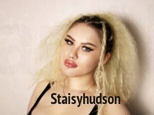 Staisyhudson