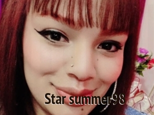 Star_summer98