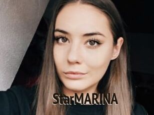 StarMARINA