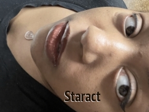 Staract