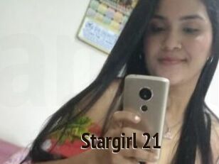 Stargirl_21