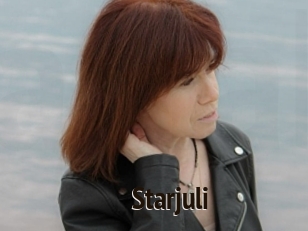 Starjuli