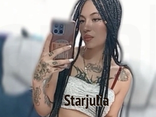 Starjulia