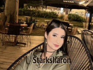 Starksharon