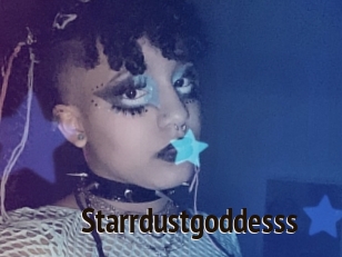 Starrdustgoddesss