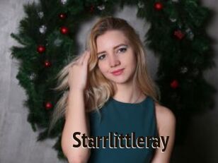 Starrlittleray