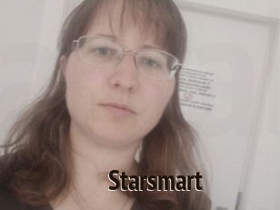 Starsmart