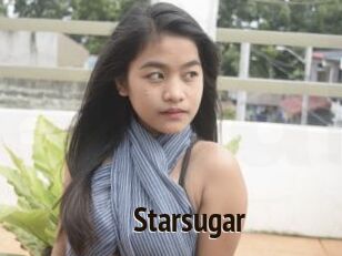 Starsugar