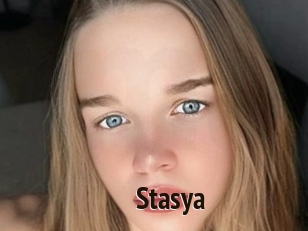 Stasya