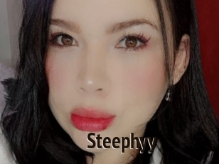 Steephyy