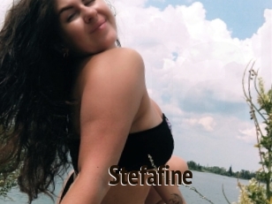 Stefafine