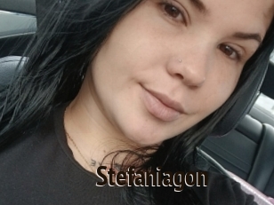 Stefaniagon