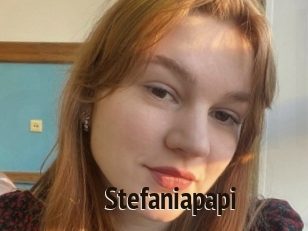 Stefaniapapi