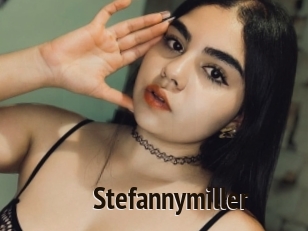 Stefannymiller