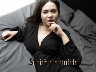 Steffaniasmith