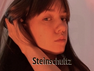 Steinschultz