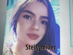 Steisymiller