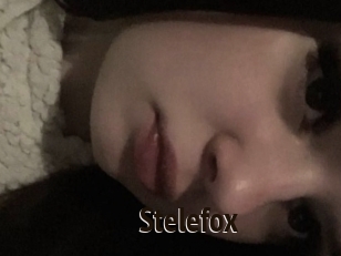 Stelefox