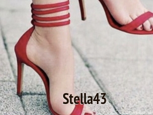 Stella43