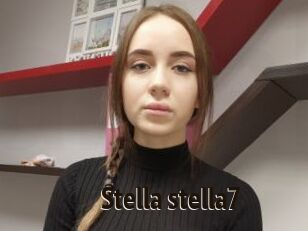 Stella_stella7