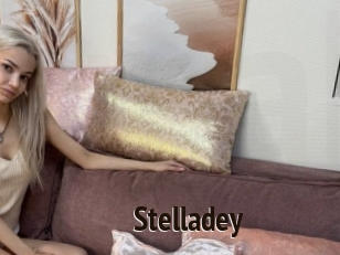 Stelladey