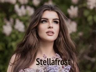 Stellafrost