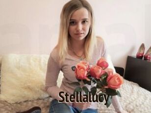 Stellalucy