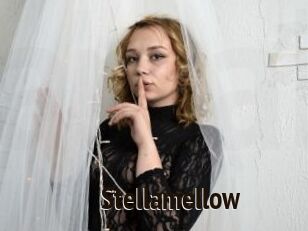 Stellamellow