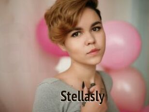 Stellasly