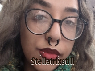 Stellatrixstill