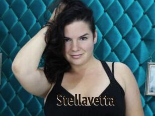 Stellavetta