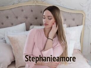 Stephanieamore