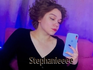 Stephanieeee