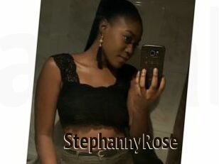 StephannyRose