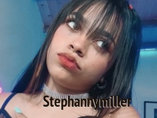 Stephannymiller