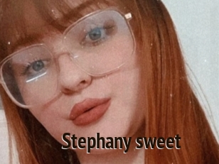 Stephany_sweet