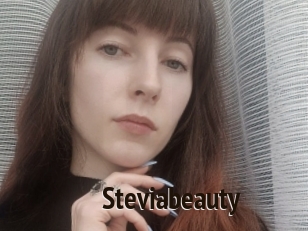 Steviabeauty