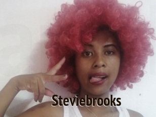 Steviebrooks