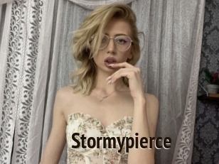 Stormypierce