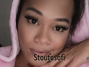 Stoutesofi