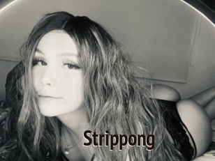 Strippong