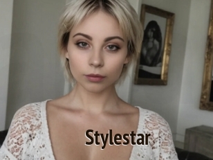 Stylestar