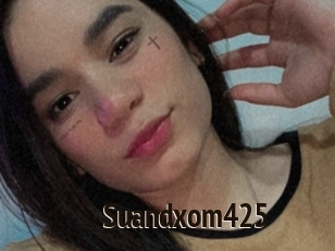 Suandxom425