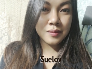 Suelov