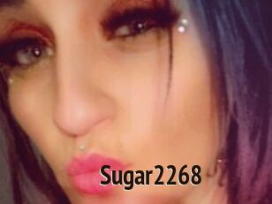 Sugar2268