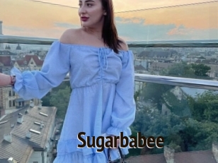 Sugarbabee