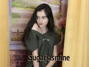 Sugarjasmine