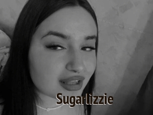 Sugarlizzie